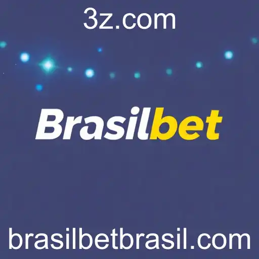 O Impacto do Mercado de Apostas no Brasil