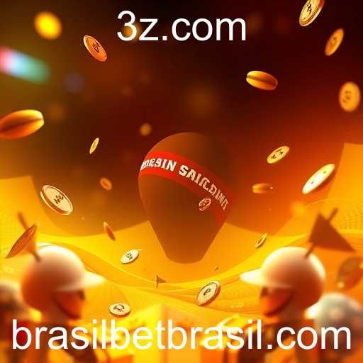 Ascensão do BrasilBet no Cenário Internacional