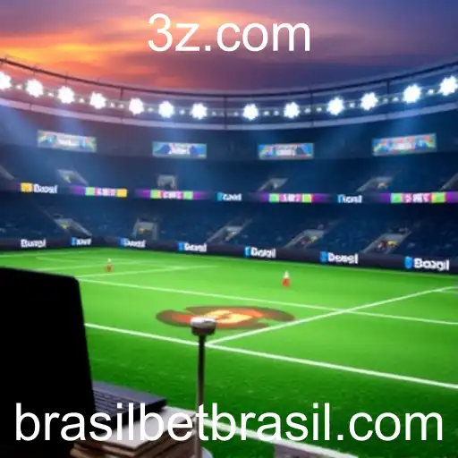 Impacto e Inovações no Setor de Apostas Online do Brasil