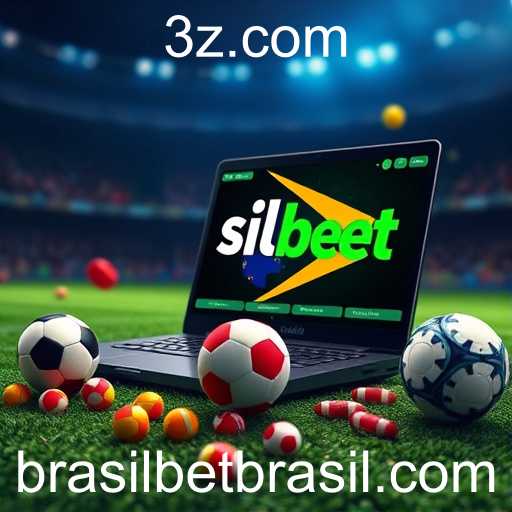 Cenário Atual e Perspectivas do Brasilbet no Mercado de Jogos Online