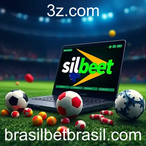 Cenário Atual e Perspectivas do Brasilbet no Mercado de Jogos Online