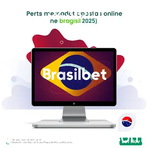A expansão das apostas esportivas no Brasil em 2025