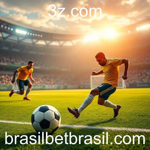 Crescimento do Mercado de Jogos Online no Brasil