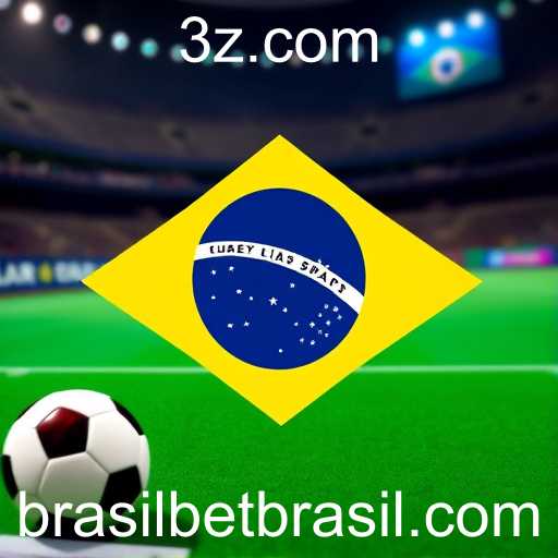 Cenário Atual dos Jogos Online no Brasil