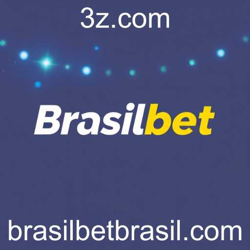 A Ascensão do Brasilbet no Mercado Atual de Jogos
