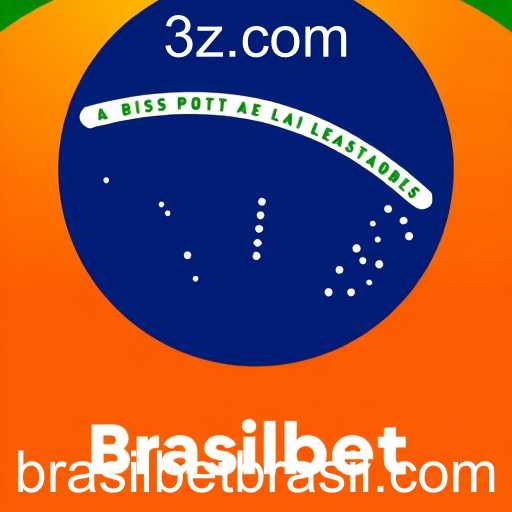 O Crescimento dos Jogos Online no Brasil em 2025