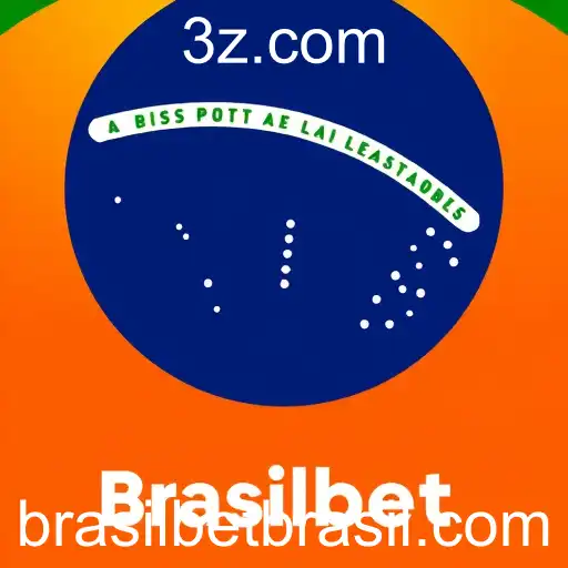 O Crescimento dos Jogos Online no Brasil em 2025