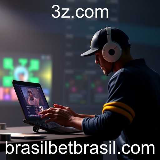 A Evolução dos Jogos Online em 2025