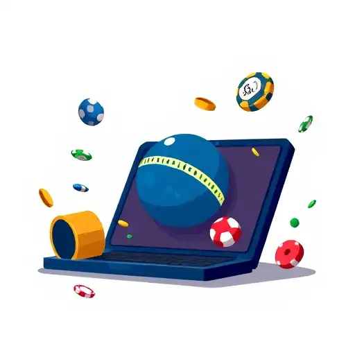 Expansão do Mercado de Apostas Online no Brasil