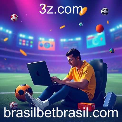 A Expansão dos Jogos de Azar no Brasil: Oportunidades e Desafios