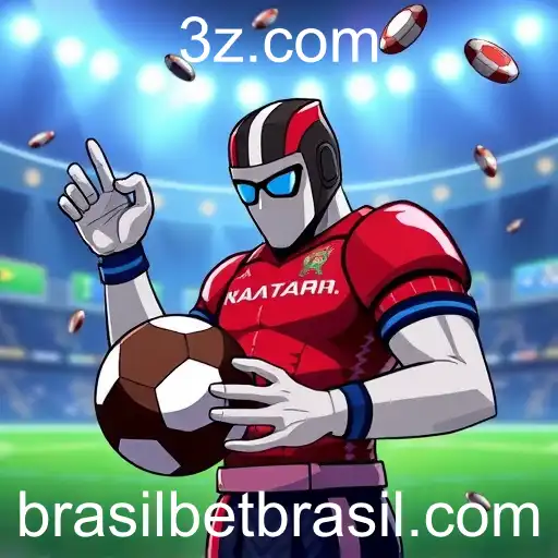 Expansão do Mercado de Jogos Online no Brasil