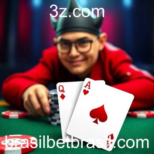 O Impacto Crescente do Brasilbet na Indústria de Jogos