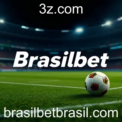 Crescimento dos Sites de Apostas no Brasil