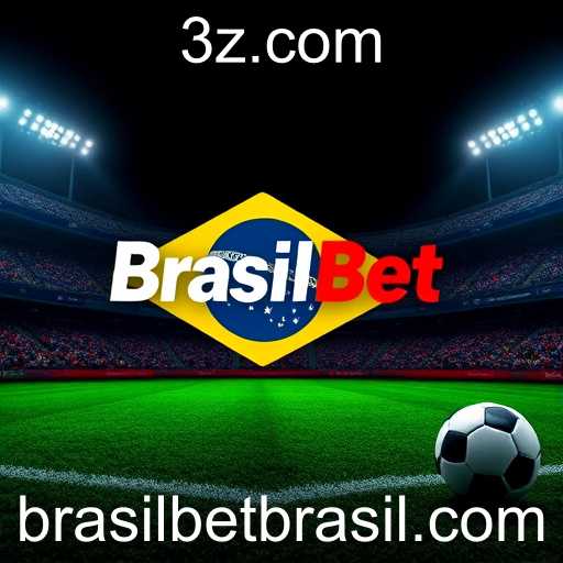 Impacto dos Jogos Online no Brasil em 2025