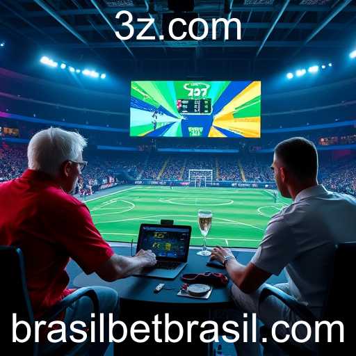 Inovações e Desafios no Mundo dos Jogos Online