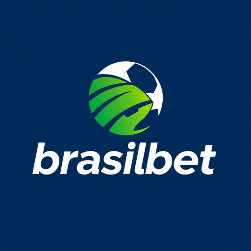 brasilbet