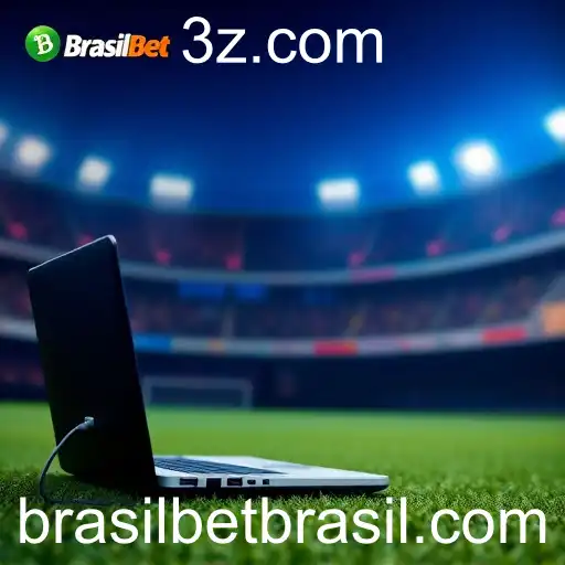 A Expansão dos Jogos Online no Brasil