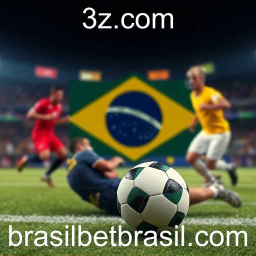 A Ascensão das Apostas Online no Brasil