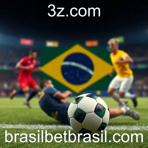 A Ascensão das Apostas Online no Brasil