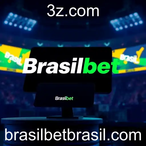 O Crescimento das Apostas Online no Brasil