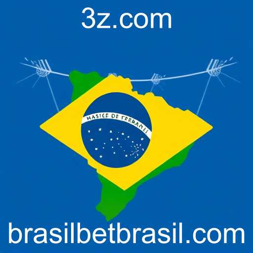 O Impacto dos Jogos de Sorte Online no Brasil