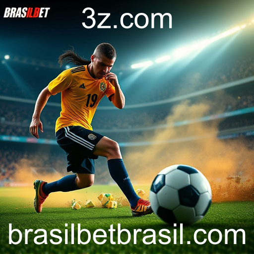Apostas Esportivas: Uma Nova Era de Entretenimento no Brasil