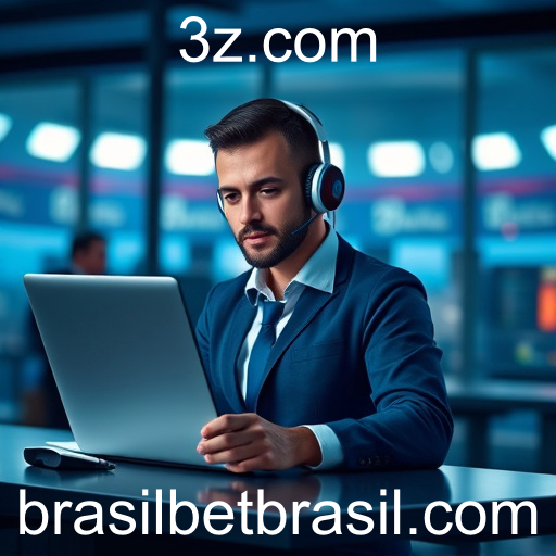 A Importância do Suporte ao Cliente nos Jogos Online